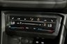 USED 2022 22 VOLKSWAGEN TIGUAN 2.0 TDI Active SUV 5dr Diesel Manual Euro 6 (s/s) (150 ps) Touchscreen, Apple CarPlay / Android Auto, Satellite Navigation, Bluetooth, Winter Pack Touchscreen, Apple CarPlay / Android Auto, Satellite Navigation, Bluetooth, Winter Pack