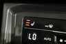 USED 2022 22 VOLKSWAGEN TIGUAN 2.0 TDI Active SUV 5dr Diesel Manual Euro 6 (s/s) (150 ps) Touchscreen, Apple CarPlay / Android Auto, Satellite Navigation, Bluetooth, Winter Pack Touchscreen, Apple CarPlay / Android Auto, Satellite Navigation, Bluetooth, Winter Pack
