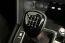 USED 2022 22 VOLKSWAGEN TIGUAN 2.0 TDI Active SUV 5dr Diesel Manual Euro 6 (s/s) (150 ps) Touchscreen, Apple CarPlay / Android Auto, Satellite Navigation, Bluetooth, Winter Pack Touchscreen, Apple CarPlay / Android Auto, Satellite Navigation, Bluetooth, Winter Pack