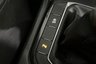 USED 2022 22 VOLKSWAGEN TIGUAN 2.0 TDI Active SUV 5dr Diesel Manual Euro 6 (s/s) (150 ps) Touchscreen, Apple CarPlay / Android Auto, Satellite Navigation, Bluetooth, Winter Pack Touchscreen, Apple CarPlay / Android Auto, Satellite Navigation, Bluetooth, Winter Pack