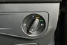 USED 2022 22 VOLKSWAGEN TIGUAN 2.0 TDI Active SUV 5dr Diesel Manual Euro 6 (s/s) (150 ps) Touchscreen, Apple CarPlay / Android Auto, Satellite Navigation, Bluetooth, Winter Pack Touchscreen, Apple CarPlay / Android Auto, Satellite Navigation, Bluetooth, Winter Pack