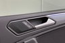 USED 2022 22 VOLKSWAGEN TIGUAN 2.0 TDI Active SUV 5dr Diesel Manual Euro 6 (s/s) (150 ps) Touchscreen, Apple CarPlay / Android Auto, Satellite Navigation, Bluetooth, Winter Pack Touchscreen, Apple CarPlay / Android Auto, Satellite Navigation, Bluetooth, Winter Pack