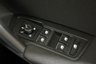 USED 2022 22 VOLKSWAGEN TIGUAN 2.0 TDI Active SUV 5dr Diesel Manual Euro 6 (s/s) (150 ps) Touchscreen, Apple CarPlay / Android Auto, Satellite Navigation, Bluetooth, Winter Pack Touchscreen, Apple CarPlay / Android Auto, Satellite Navigation, Bluetooth, Winter Pack