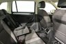 USED 2022 22 VOLKSWAGEN TIGUAN 2.0 TDI Active SUV 5dr Diesel Manual Euro 6 (s/s) (150 ps) Touchscreen, Apple CarPlay / Android Auto, Satellite Navigation, Bluetooth, Winter Pack Touchscreen, Apple CarPlay / Android Auto, Satellite Navigation, Bluetooth, Winter Pack