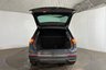 USED 2022 22 VOLKSWAGEN TIGUAN 2.0 TDI Active SUV 5dr Diesel Manual Euro 6 (s/s) (150 ps) Touchscreen, Apple CarPlay / Android Auto, Satellite Navigation, Bluetooth, Winter Pack Touchscreen, Apple CarPlay / Android Auto, Satellite Navigation, Bluetooth, Winter Pack