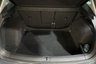 USED 2022 22 VOLKSWAGEN TIGUAN 2.0 TDI Active SUV 5dr Diesel Manual Euro 6 (s/s) (150 ps) Touchscreen, Apple CarPlay / Android Auto, Satellite Navigation, Bluetooth, Winter Pack Touchscreen, Apple CarPlay / Android Auto, Satellite Navigation, Bluetooth, Winter Pack