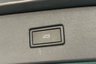 USED 2022 22 VOLKSWAGEN TIGUAN 2.0 TDI Active SUV 5dr Diesel Manual Euro 6 (s/s) (150 ps) Touchscreen, Apple CarPlay / Android Auto, Satellite Navigation, Bluetooth, Winter Pack Touchscreen, Apple CarPlay / Android Auto, Satellite Navigation, Bluetooth, Winter Pack