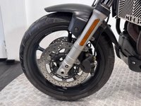 USED 2006 06 YAMAHA MT-03 660cc - A2 COMPLIANT COMES WITH NEW MOT AND WARRANTY