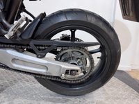 USED 2006 06 YAMAHA MT-03 660cc - A2 COMPLIANT COMES WITH NEW MOT AND WARRANTY