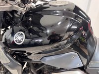 USED 2006 06 YAMAHA MT-03 660cc - A2 COMPLIANT COMES WITH NEW MOT AND WARRANTY