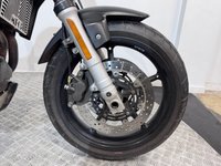 USED 2006 06 YAMAHA MT-03 660cc - A2 COMPLIANT COMES WITH NEW MOT AND WARRANTY