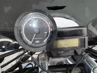 USED 2006 06 YAMAHA MT-03 660cc - A2 COMPLIANT COMES WITH NEW MOT AND WARRANTY