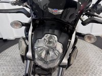 USED 2006 06 YAMAHA MT-03 660cc - A2 COMPLIANT COMES WITH NEW MOT AND WARRANTY