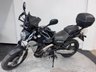 USED 2006 06 YAMAHA MT-03 660cc - A2 COMPLIANT COMES WITH NEW MOT AND WARRANTY