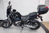 USED 2006 06 YAMAHA MT-03 660cc - A2 COMPLIANT COMES WITH NEW MOT AND WARRANTY