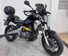 USED 2006 06 YAMAHA MT-03 660cc - A2 COMPLIANT COMES WITH NEW MOT AND WARRANTY