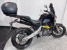 USED 2006 06 YAMAHA MT-03 660cc - A2 COMPLIANT COMES WITH NEW MOT AND WARRANTY