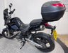 USED 2006 06 YAMAHA MT-03 660cc - A2 COMPLIANT COMES WITH NEW MOT AND WARRANTY