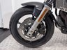USED 2006 06 YAMAHA MT-03 660cc - A2 COMPLIANT COMES WITH NEW MOT AND WARRANTY