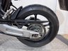 USED 2006 06 YAMAHA MT-03 660cc - A2 COMPLIANT COMES WITH NEW MOT AND WARRANTY