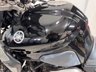 USED 2006 06 YAMAHA MT-03 660cc - A2 COMPLIANT COMES WITH NEW MOT AND WARRANTY