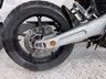 USED 2006 06 YAMAHA MT-03 660cc - A2 COMPLIANT COMES WITH NEW MOT AND WARRANTY