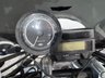 USED 2006 06 YAMAHA MT-03 660cc - A2 COMPLIANT COMES WITH NEW MOT AND WARRANTY