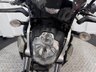 USED 2006 06 YAMAHA MT-03 660cc - A2 COMPLIANT COMES WITH NEW MOT AND WARRANTY