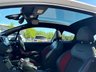 USED 2018 18 PEUGEOT 208 1.6 THP GTi PRESTIGE 208PS 