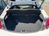 USED 2018 18 PEUGEOT 208 1.6 THP GTi PRESTIGE 208PS 