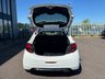 USED 2018 18 PEUGEOT 208 1.6 THP GTi PRESTIGE 208PS 