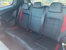 USED 2018 18 PEUGEOT 208 1.6 THP GTi PRESTIGE 208PS 