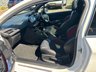 USED 2018 18 PEUGEOT 208 1.6 THP GTi PRESTIGE 208PS 