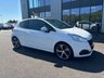 USED 2018 18 PEUGEOT 208 1.6 THP GTi PRESTIGE 208PS 