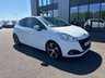 USED 2018 18 PEUGEOT 208 1.6 THP GTi PRESTIGE 208PS 