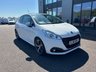 USED 2018 18 PEUGEOT 208 1.6 THP GTi PRESTIGE 208PS 