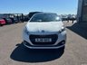 USED 2018 18 PEUGEOT 208 1.6 THP GTi PRESTIGE 208PS 
