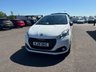 USED 2018 18 PEUGEOT 208 1.6 THP GTi PRESTIGE 208PS 