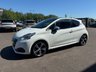 USED 2018 18 PEUGEOT 208 1.6 THP GTi PRESTIGE 208PS 