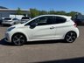 USED 2018 18 PEUGEOT 208 1.6 THP GTi PRESTIGE 208PS 