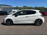 USED 2018 18 PEUGEOT 208 1.6 THP GTi PRESTIGE 208PS 