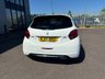 USED 2018 18 PEUGEOT 208 1.6 THP GTi PRESTIGE 208PS 