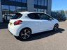 USED 2018 18 PEUGEOT 208 1.6 THP GTi PRESTIGE 208PS 