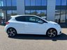 USED 2018 18 PEUGEOT 208 1.6 THP GTi PRESTIGE 208PS 