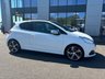 USED 2018 18 PEUGEOT 208 1.6 THP GTi PRESTIGE 208PS 
