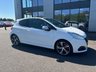 USED 2018 18 PEUGEOT 208 1.6 THP GTi PRESTIGE 208PS 