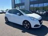 USED 2018 18 PEUGEOT 208 1.6 THP GTi PRESTIGE 208PS 