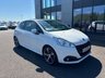 USED 2018 18 PEUGEOT 208 1.6 THP GTi PRESTIGE 208PS 