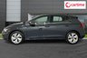 USED 2020 70 VOLKSWAGEN GOLF 1.5 eTSI MHEV Style Hatchback 5dr Petrol Hybrid DSG Euro 6 (s/s) (150 ps) Adaptive Cruise Control, Digital Cockpit Pro, Android Auto/Apple CarPlay, Park Sensors, LED Headlights Hatchback
