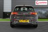 USED 2020 70 VOLKSWAGEN GOLF 1.5 eTSI MHEV Style Hatchback 5dr Petrol Hybrid DSG Euro 6 (s/s) (150 ps) Adaptive Cruise Control, Digital Cockpit Pro, Android Auto/Apple CarPlay, Park Sensors, LED Headlights Hatchback